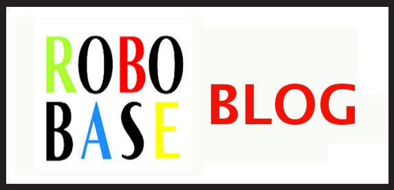 ROBOBASEX