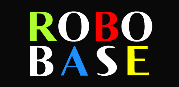 ROBOBASEX